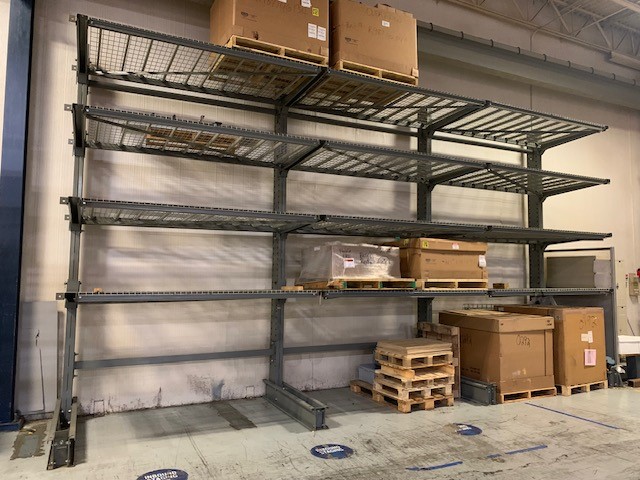 Cantilever Racks 12025-10-09 13-48-43.jpg
